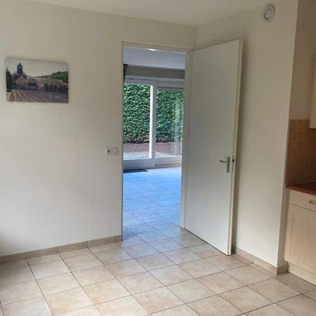 Hvz Narcis 10P Hotel Heinkenszand Exterior photo